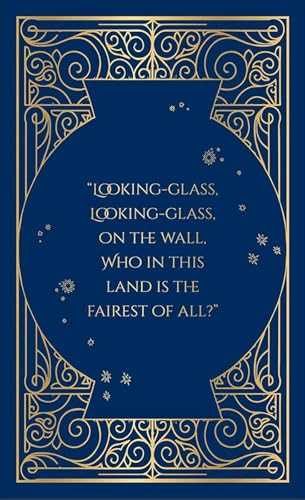 The Complete Grimms’ Fairy Tales by Jacob Grimm & Wilhelm Grimm (Deluxe Hardbound Edition) – Classic Fairy Tales | Timeless Stories | Enchanting Tales 1