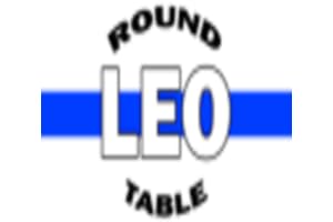 LEO Round Table