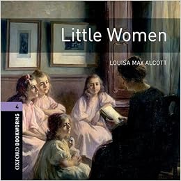 little women oxford