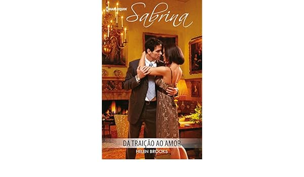 To report this review as inappropriate, please complete this short form.