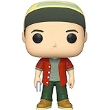 bobby boucher funko pop