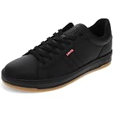 Levi's Mens Carson