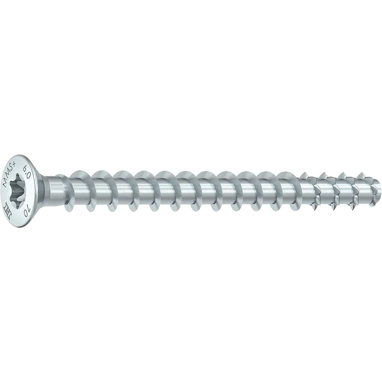 Multi-Monti-plus 6.0.