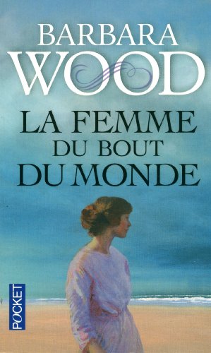 La  femme du bout du monde