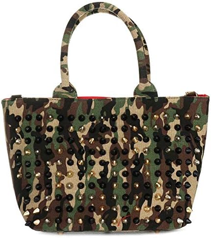 MoRer エキドナ スタッズバッグ レディース メンズ リベット キャンバス トートバッグ 大容量 ハリートート ハンドバッグ 手提げバッグ 通勤バッグ 人気 通学 お出かけ