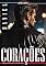 Livro Corações Despidos - Amor Além das Cicatrizes: Daniel