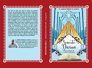 Livro Semente Divina: : chave de leitura ao Primeiro Testamento