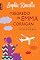 Livro O segredo de Emma Corrigan
