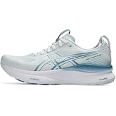 ASICS Men's Gel-Kayano 32 Running Shoes | Road Running Shoes