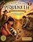 Livro As Aventuras da Pequena Lia - A Formação do Nosso Mundo - Parte 3: Os Passos da Humanidade