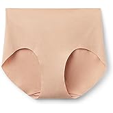 Intimissimi Woman's Seamless Cotton Hipster