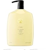 Oribe Hair Alchemy Resilience Shampoo