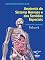 Livro Anatomia do sistema nervoso e dos sentidos especiais - vol. 4