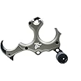 TruFire Rivet Handheld Archery Release Aid