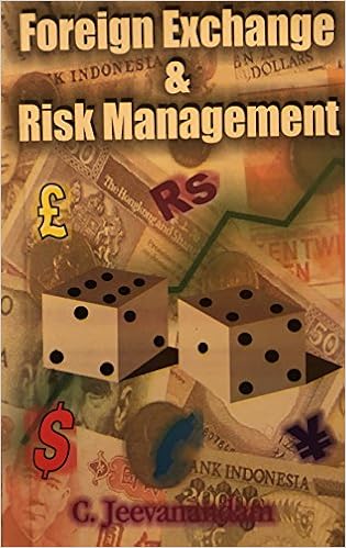 foreign exchange and risk management by c jeevanandam