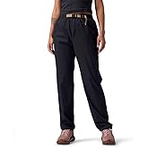 Backcountry, Destination Daily Pant - Women's