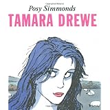 Tamara Drewe
