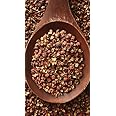 Sichuan Peppercorns 4 Oz.