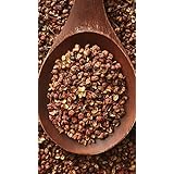 Sichuan Peppercorns 4 Oz.