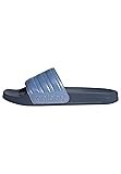 adidas Unisex-Adult Adilette Shower, Preloved