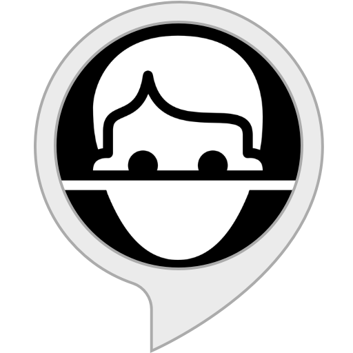 Amazon.in Face Lock Alexa Skills