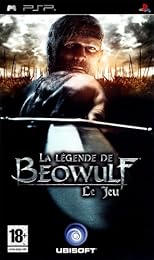 La Legende de Beowulf