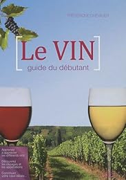 Le  vin