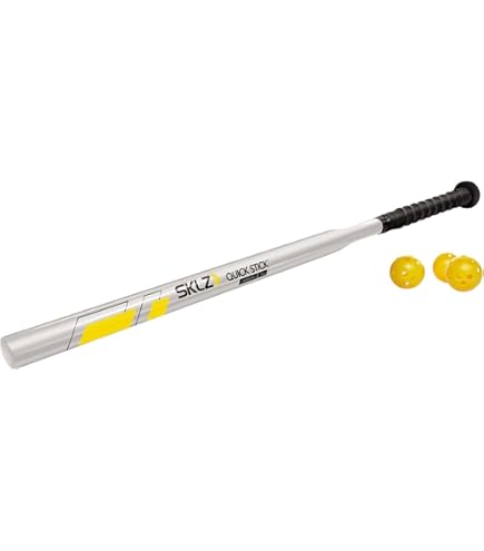 48 Pack Mini Practice Baseballs 1. 65 Inch Small Baseball Training Lightweigh - View #10