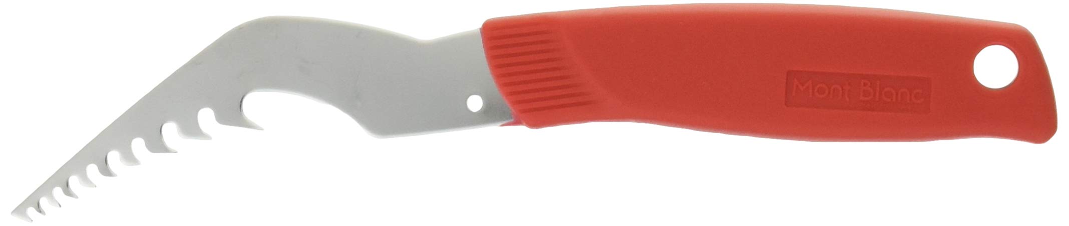 清水製作所 モンブラン 草取り一番 スーパーハード 215MMの商品画像