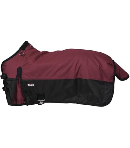 Scellant imperméable Super résistant, 2 pièces, Pot Anti-infiltration