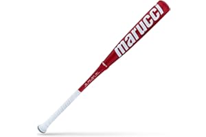 Marucci CATX2 Connect Baseball Bat, 2 5/8" Barrel, -5, -8, -11 Drop, USA, End-Loaded