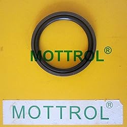 247-8888 Bucket Cylinder Seal KIT Applicable to