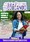 Livro Guia Educando Ed. 35 - Regência, pronome e crase