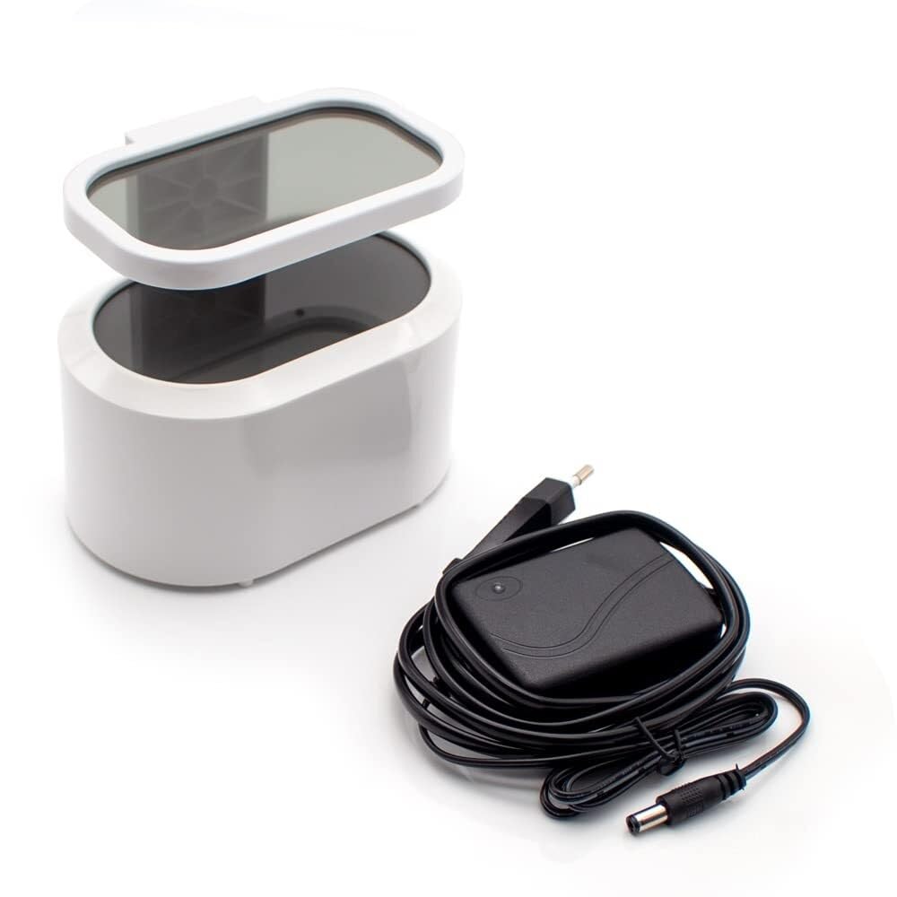 DDYWQCLMR Optical Polariscope Lens Stress Tester