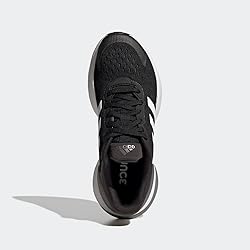 adidas Women's Response Super 3.0 Running