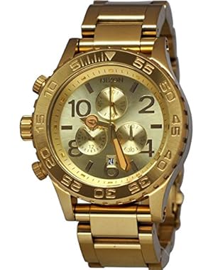 42/20 Unisex watches A037502