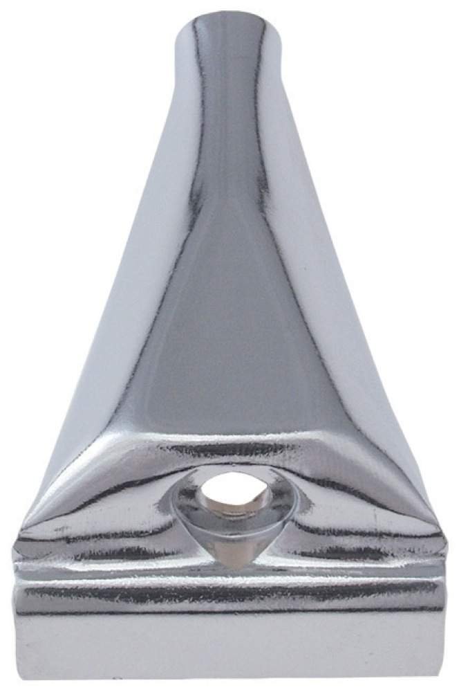 Gibraltar Bass Drum Accessories Hoops Claw SC-CH