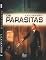 Livro OS PARASITAS