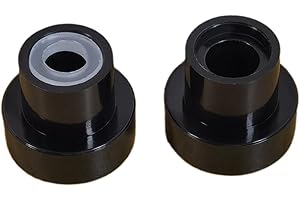 homwowo Manual Perfume Capper Perfume Bottle Capper With Compact For Easy Travel Storage And Universal CompatibilityThis Is F