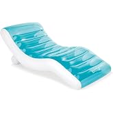 Intex 56874EP Splash Inflatable Pool Lounge