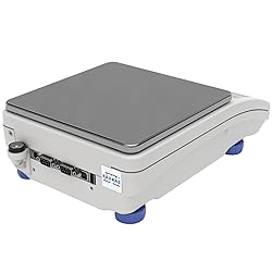 Radwag WLC 1/A2/C/2 Precision Balance