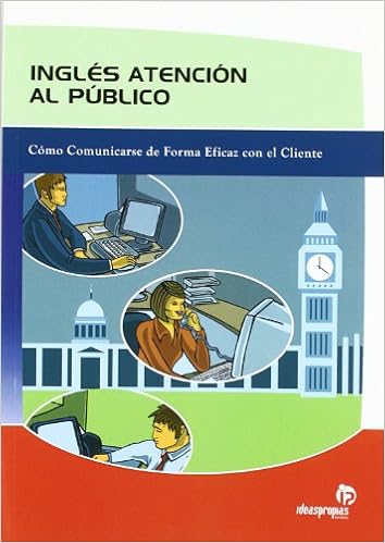 amazon atencion