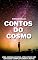 Livro CONTOS DO COSMO: O universo em consciência