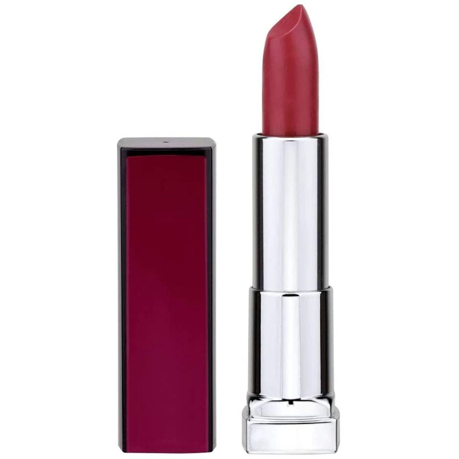 Maybelline CS Lip Smokedroses, 325 Dusk Rose