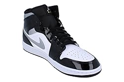 Air Jordan 1 Mid SE Men's Shoes