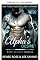 Livro Desejo do alfa (Alfas rebeldes Livro 6)