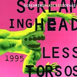 1995
