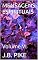 Livro MENSAGENS ESPIRITUAIS: Volume VI