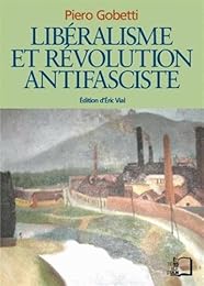 Libéralisme et révolution antifasciste