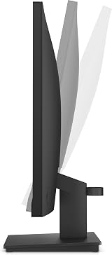 HP V24i G5 FHD Monitor 23.8 Inch IPS Display 1080p HDMI VGA view 4